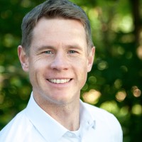 Philipp Leistner