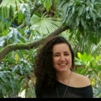 Luciana Rolim