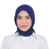Rahmatika Aulia