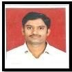 Vinayak Mane