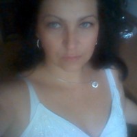 Lida Ticha