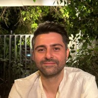 Emirhan Sütcü