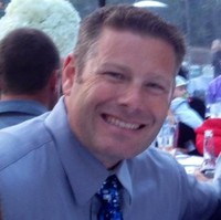 Eric Wilmer