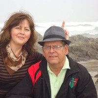 Luis Miguel Monrós Espinoza