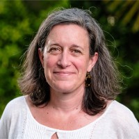 Claire Douillard Tavernier