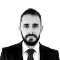Pedro Nascimento