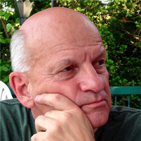 Paul Albee