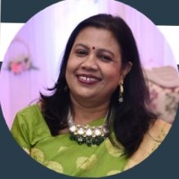 Rakhi Banerjee
