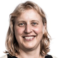 Lise Thorlund Jensen