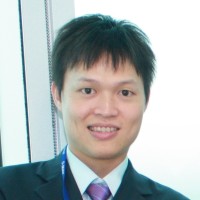 Allen Chen