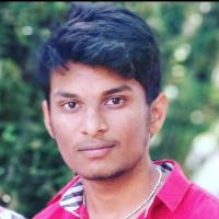 Sanjay S S