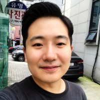 Si Woo Nam