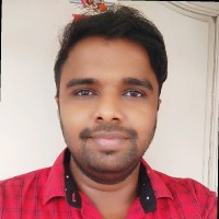 Nandhakumar Rajendran