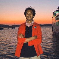 Faisal Anwar