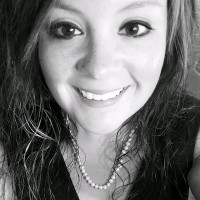 Nicole Balvanz Sweet