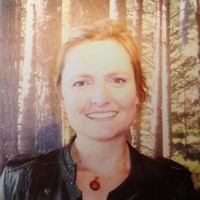 Anna Bayliss
