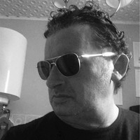 Umberto Mellera