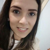 Monica Costa