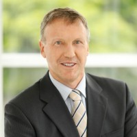 Richard Smith