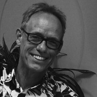 Radbout Matthijssen
