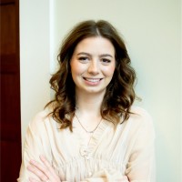 Ally Munford