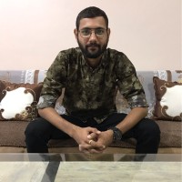 Keyur Rathod