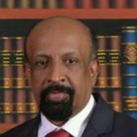 Ruwan Chandradeva