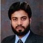 Zafar Aqeel