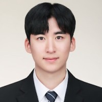 Insu Kim (Kr - Asr)