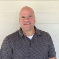 Steve Small