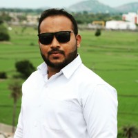 Md Zia Ur Rahman