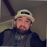 Dylan M.