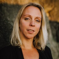 Tara Munro