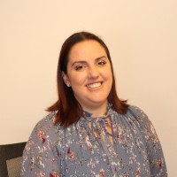 Heather Maini
