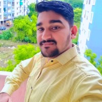 Vishnu Pawar