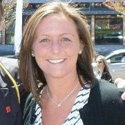 Jennifer Shaver