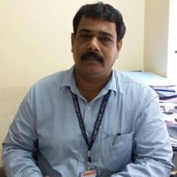 Shankar Singaram