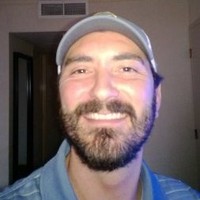 Ryan Nuechterlein