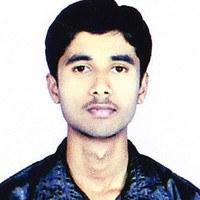 Sandeep M S