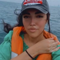 Nazenin Allazova