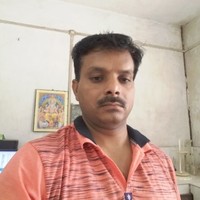 Arun Kumar