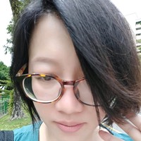 Yuki Fan