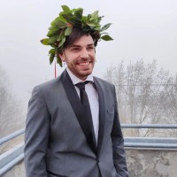 Giacomo Tartari