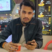 Navneet Pratap