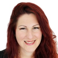 Océane GIROZ