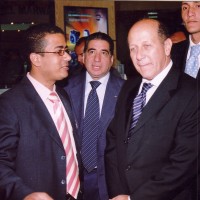Nasr mohamed Elsayed