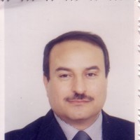Hani Khattab