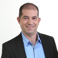 Nachum Gertner