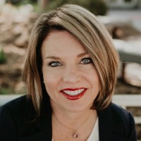 Brandy Parson, CPA