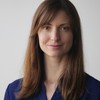 Emily Rasmussen